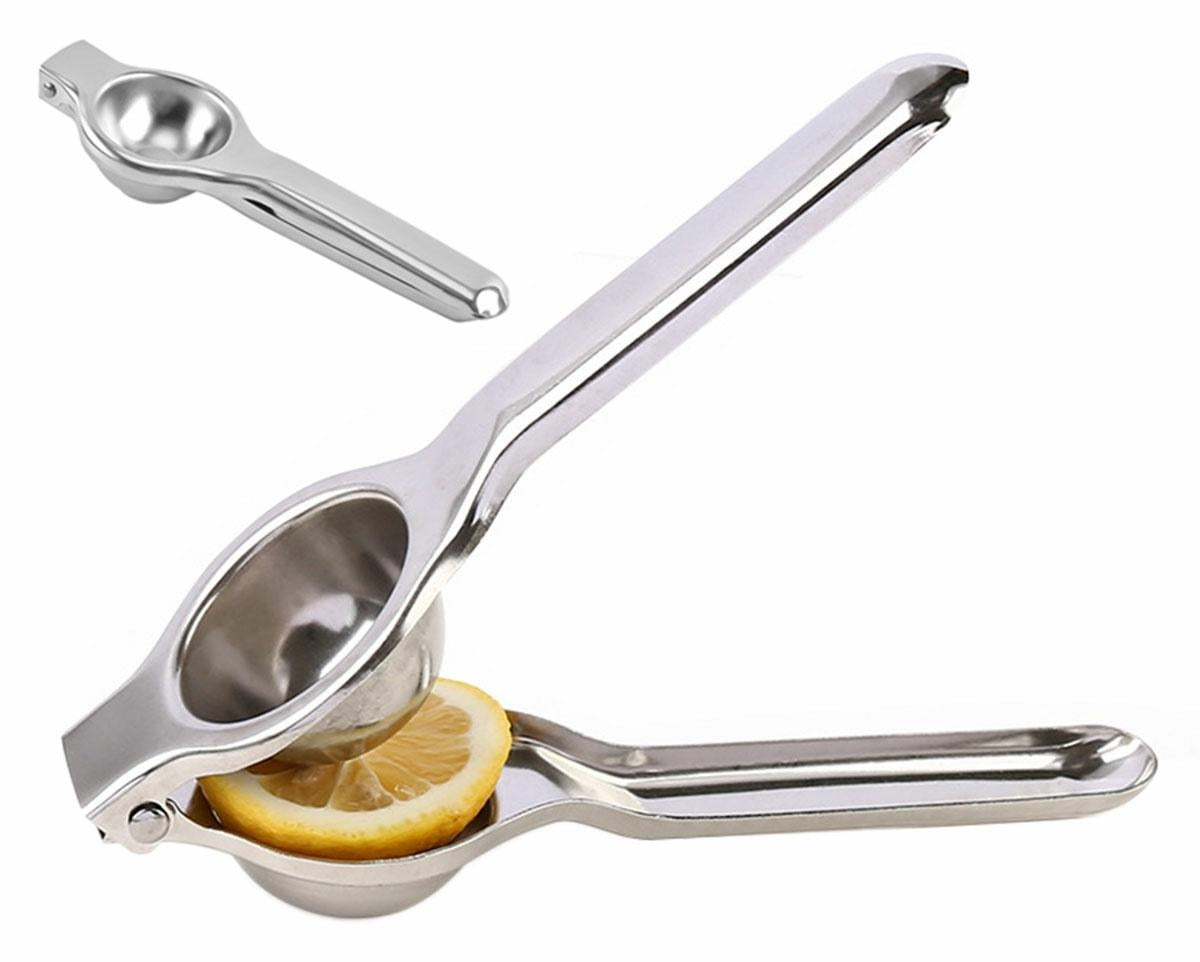 51be77ffd7b9cd57d25b9b7e231c11f0 51be77ffd7b9cd57d25b9b7e231c11f0